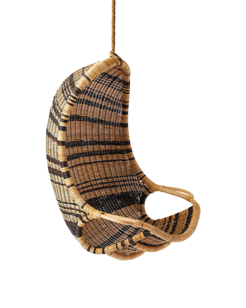 4th Of July Sales