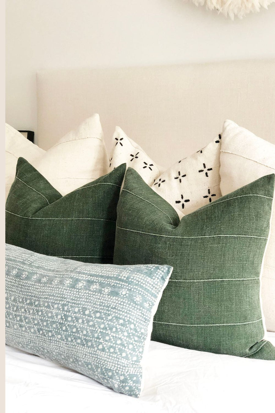 Spring 2026 Decor Ideas