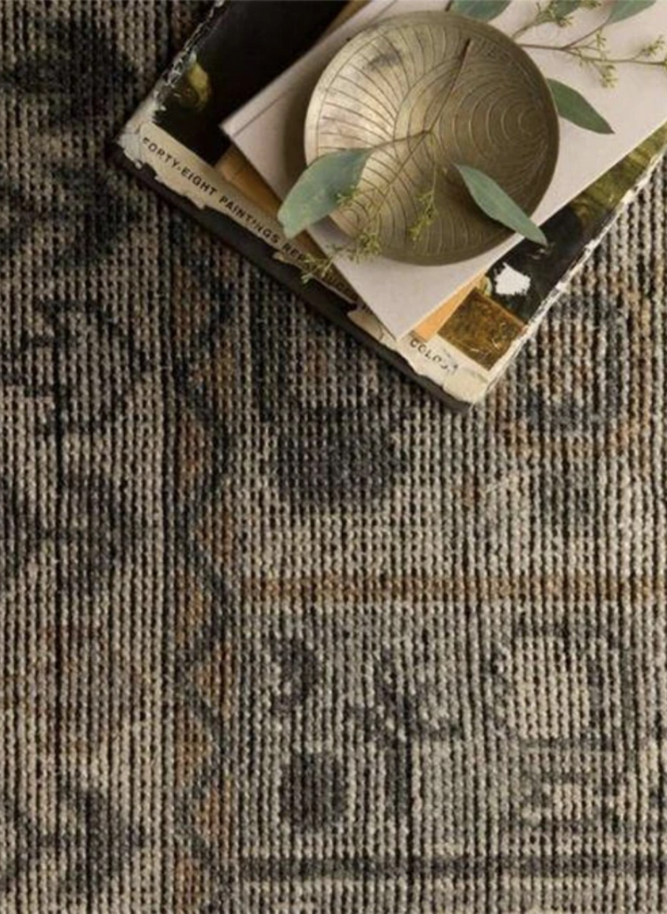 Top Interior Design Trends for 2021