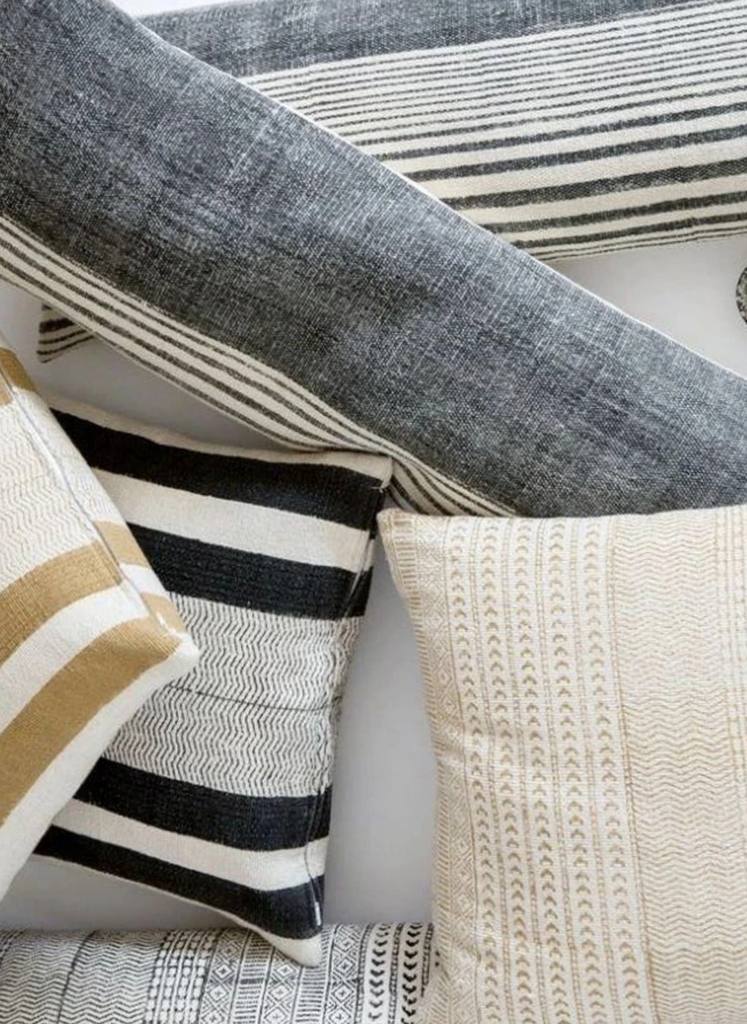 Top Tips for Decorating a Bedroom