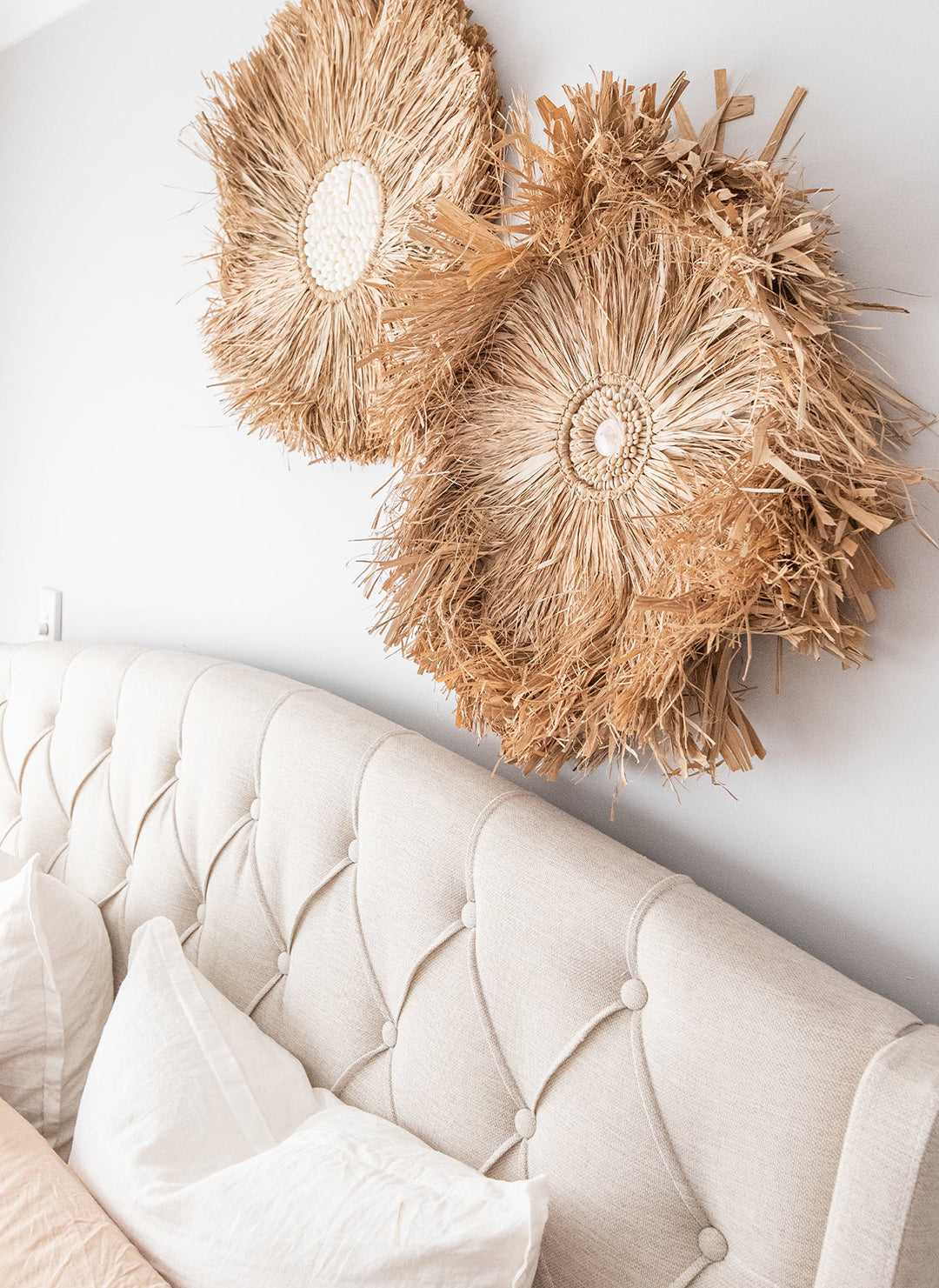 Everything You Need to Know About a Juju Hat