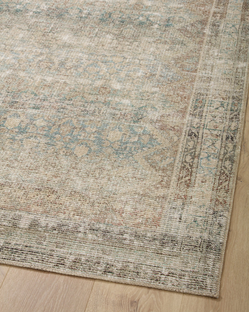 Upgrade Your Home Decor with Stylish Accent Rugs