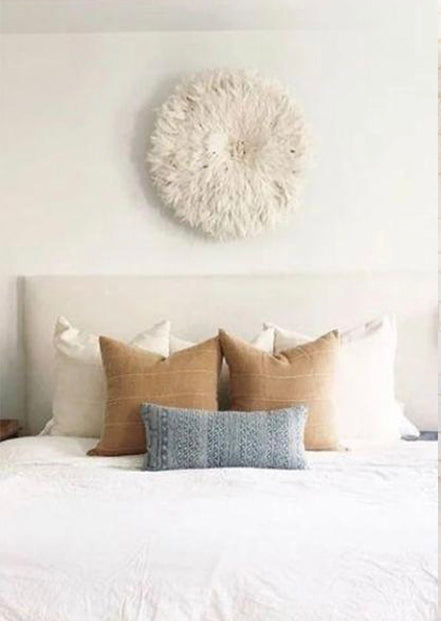 All You Need To Know About African Juju Hats