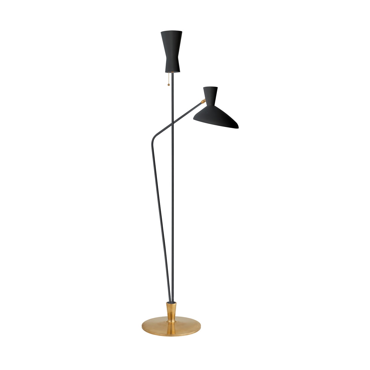 Designer Floor Lamps