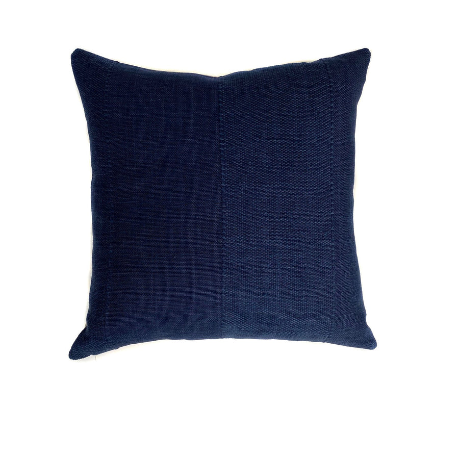 Designer Throw Pillow