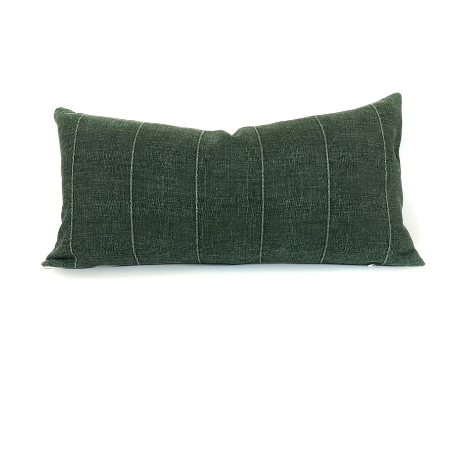 12x24 Lumbar Pillow Covers by One Affirmation