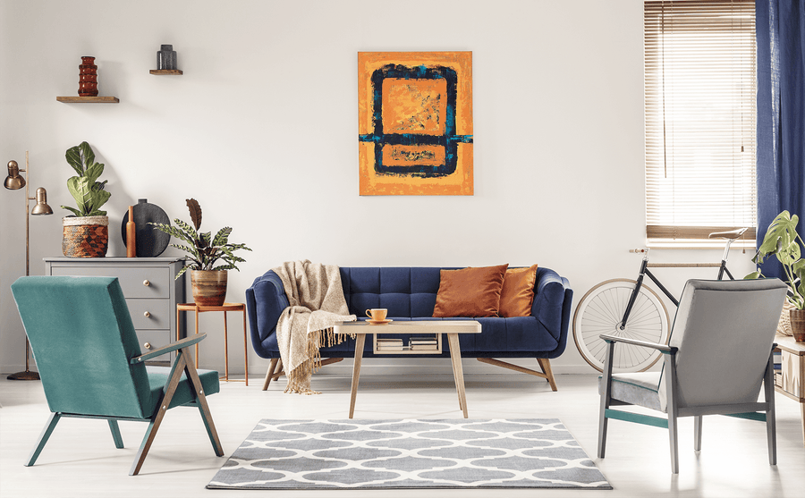 Pillow Set Collection