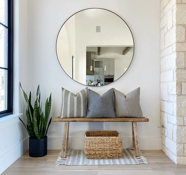 Collections Indoor/Outdoor Pillows