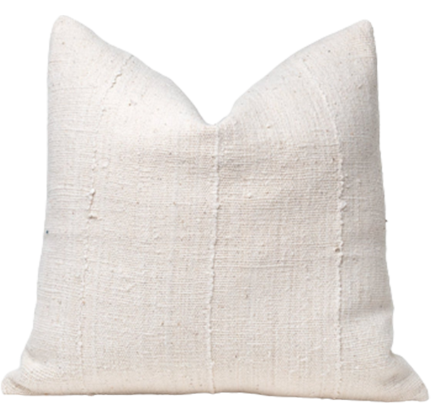 https://www.oneaffirmation.com/cdn/shop/collections/pillow-collection_1920x.png?v=1678867630