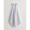Capri Ticking Stripe Kitchen Towels