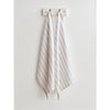 Capri Ticking Stripe Kitchen Towels