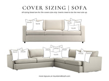 Rory Ruffle Throw Pillow