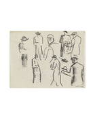 Crowd
