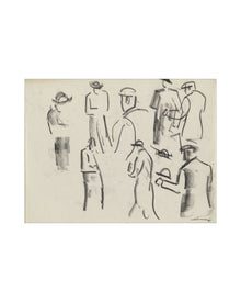 Crowd