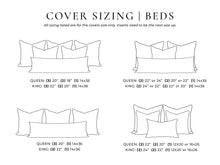 Hamilton Throw Pillow