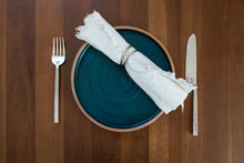 Dinner Plate