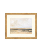 Land and Sky
