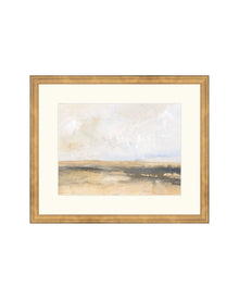 Land and Sky