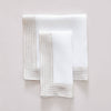 Lucca Napkins