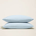 Luxe Australian Sateen Pillowcase Set