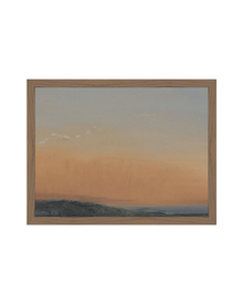 Skyline Chronicles VIII