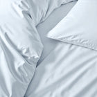 Luxe Australian Sateen Duvet Cover