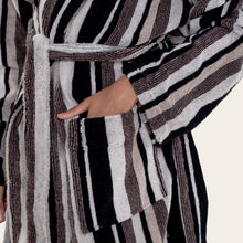 Ultraplush Australian Cotton Bathrobe