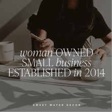 Cast Iron Taper Candle Holders – Set of 3