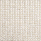 Tides Pillow Cover in Seashell, Holly Hunt Textiles