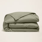 Luxe Australian Sateen Duvet Cover