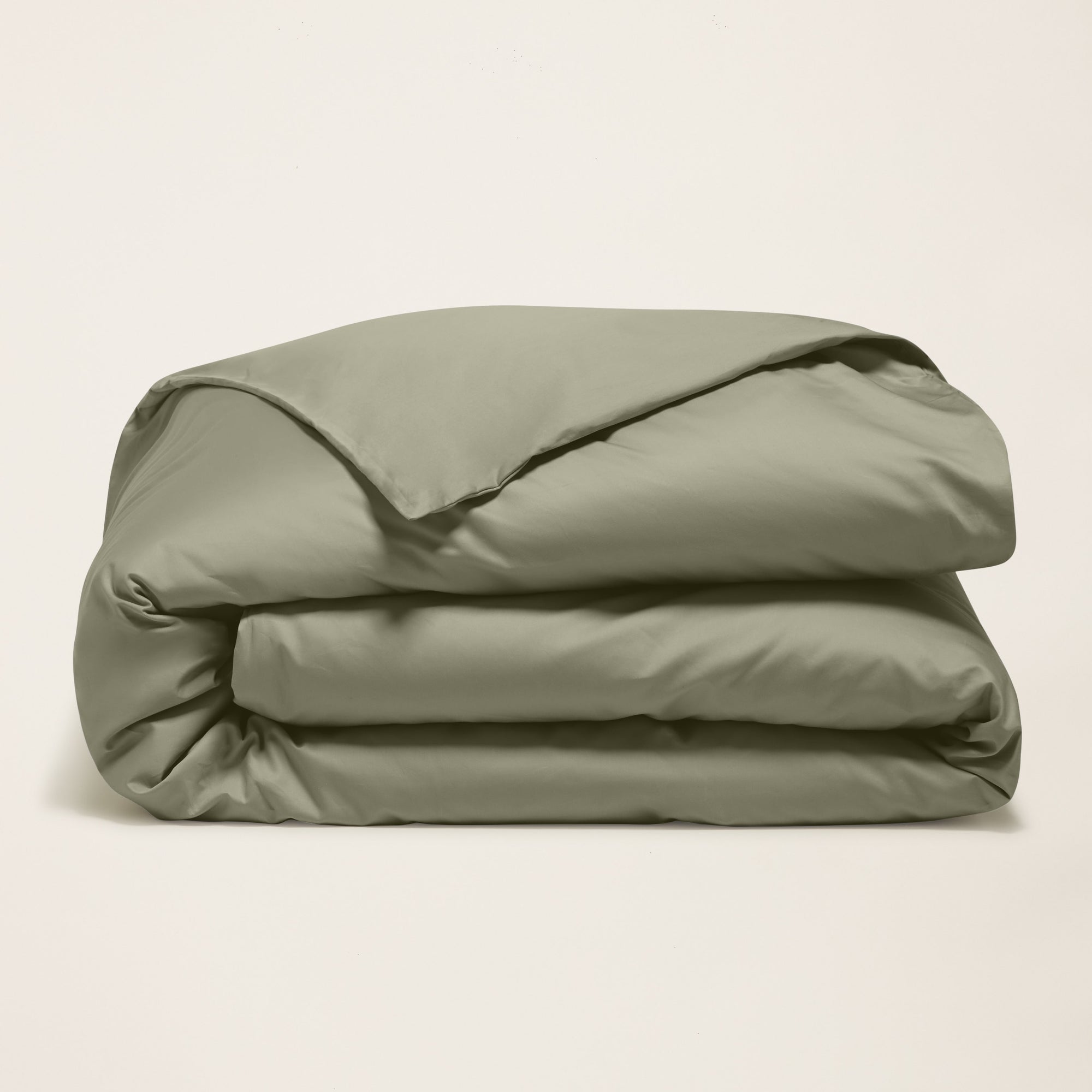 Luxe Australian Sateen Duvet Cover