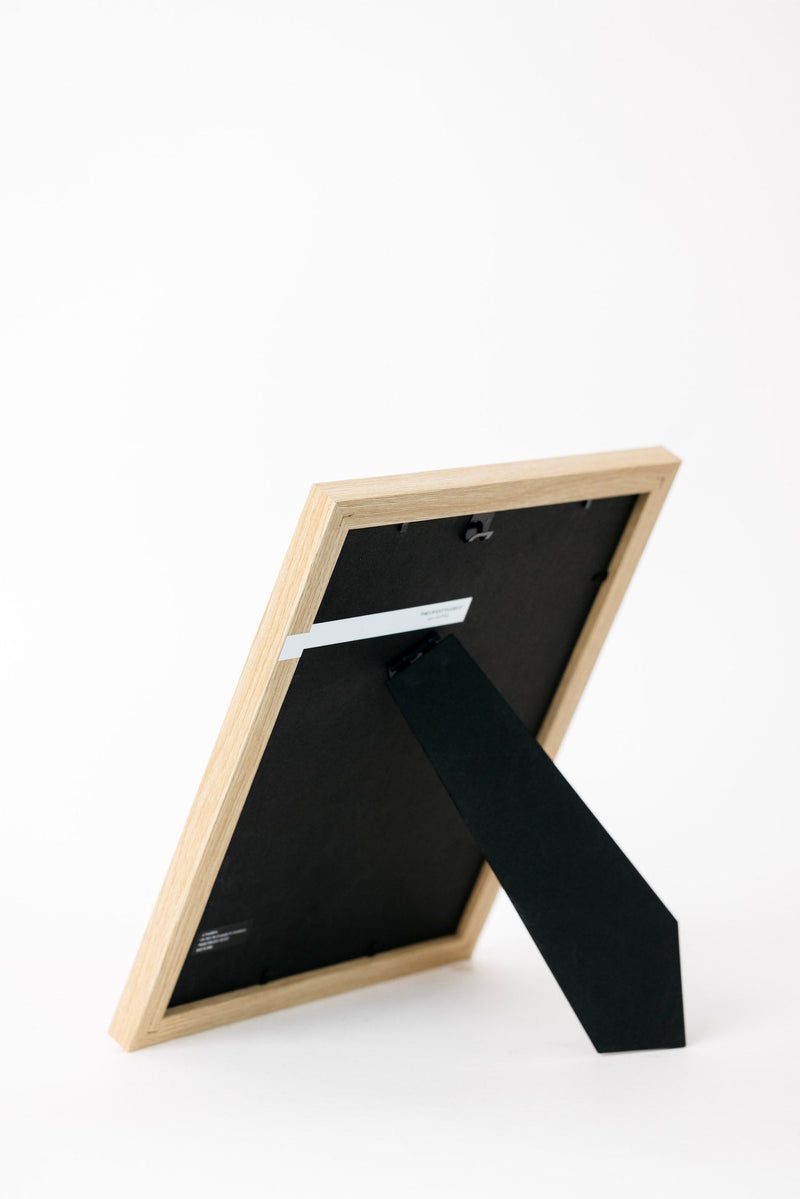 THELIFESTYLEDCO Micro Art Collection wall décor