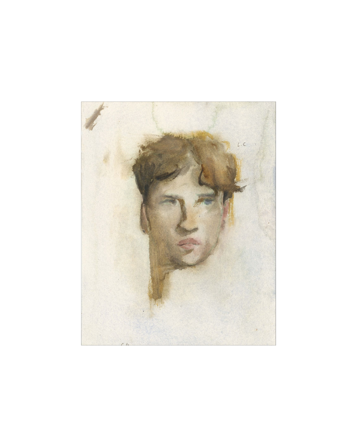 Boy
