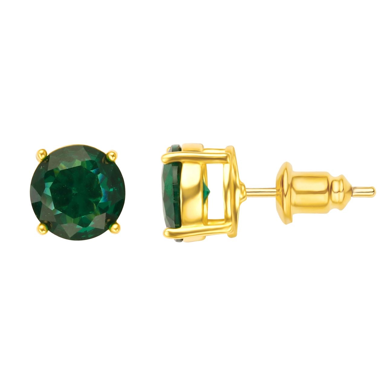 Women Earring