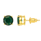 Women Earring