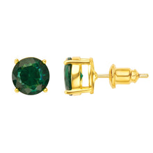 Women Earring