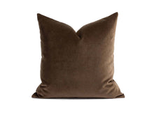 Decorative Neutral Earth Toned Pillow Set 3 PREORDER