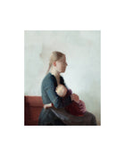 Mother and Child
