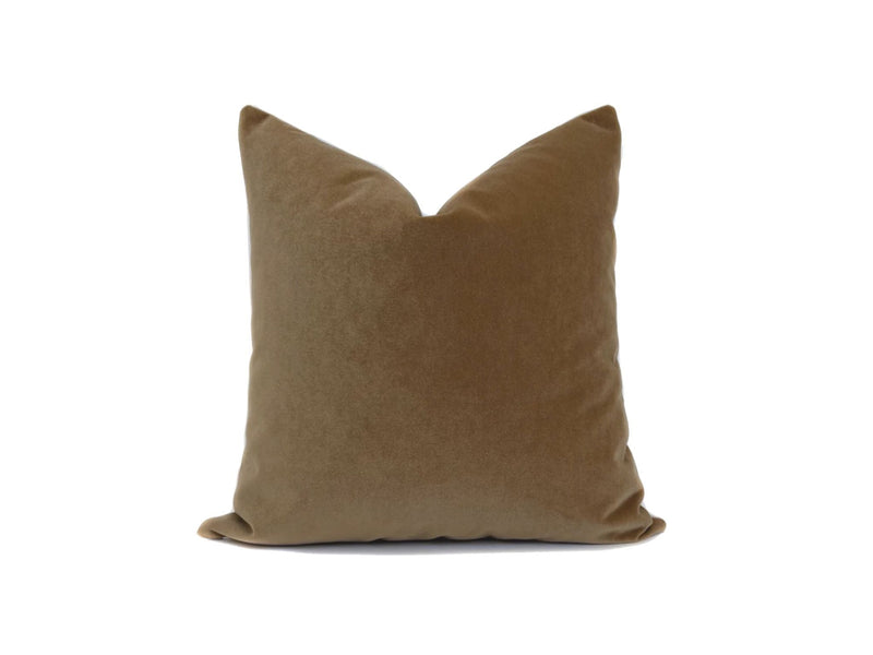 Designer Pillow Set of 3