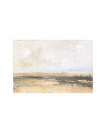 Land and Sky