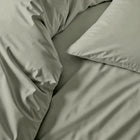 Luxe Australian Sateen Duvet Cover