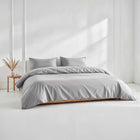 Luxe Australian Sateen Duvet Cover