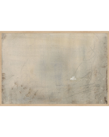 Desert Horizon