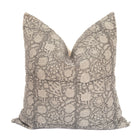 Clara Pillow Cover