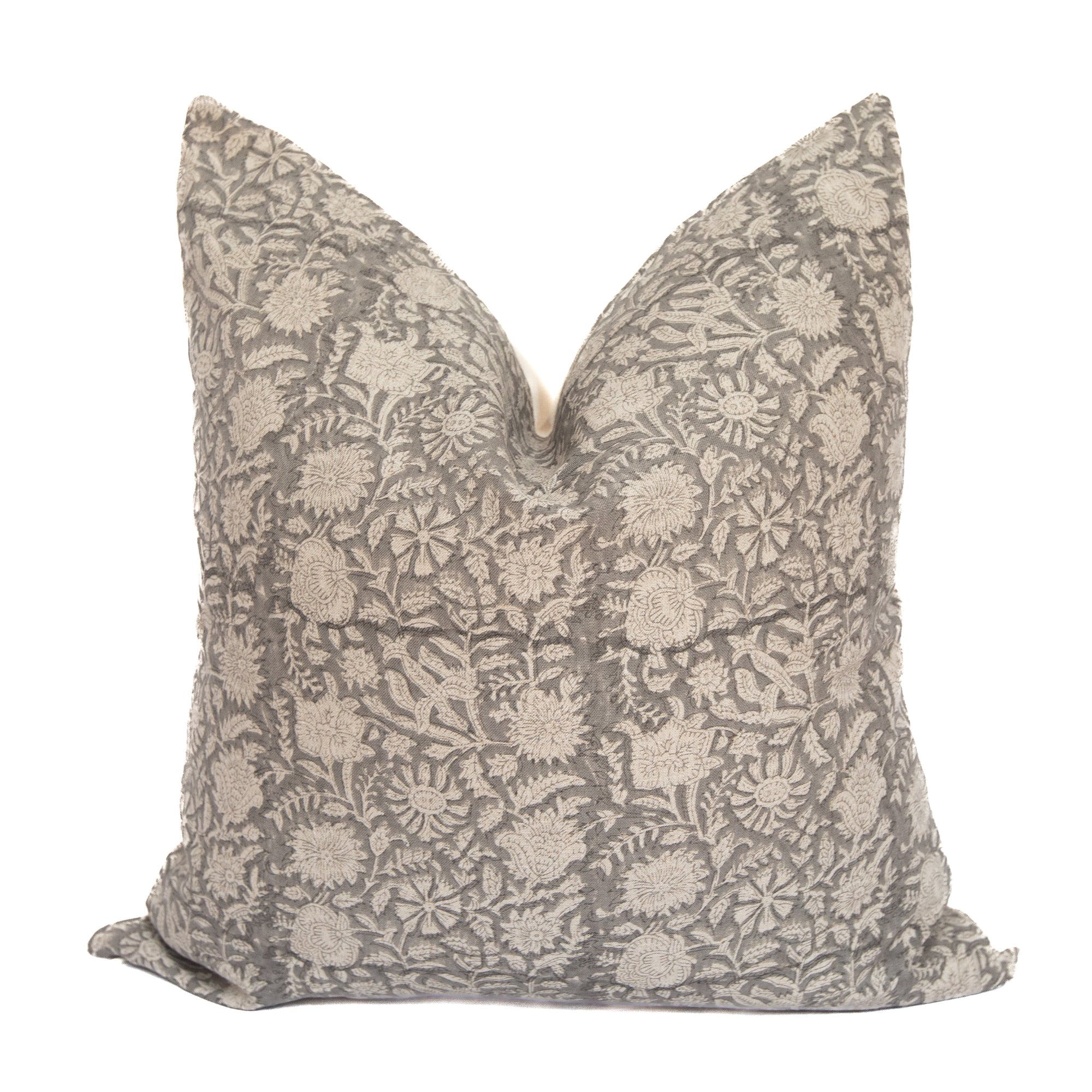 Clara Pillow Cover