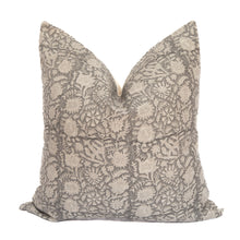 Clara Pillow Cover