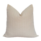Taylor Pillow Cover
