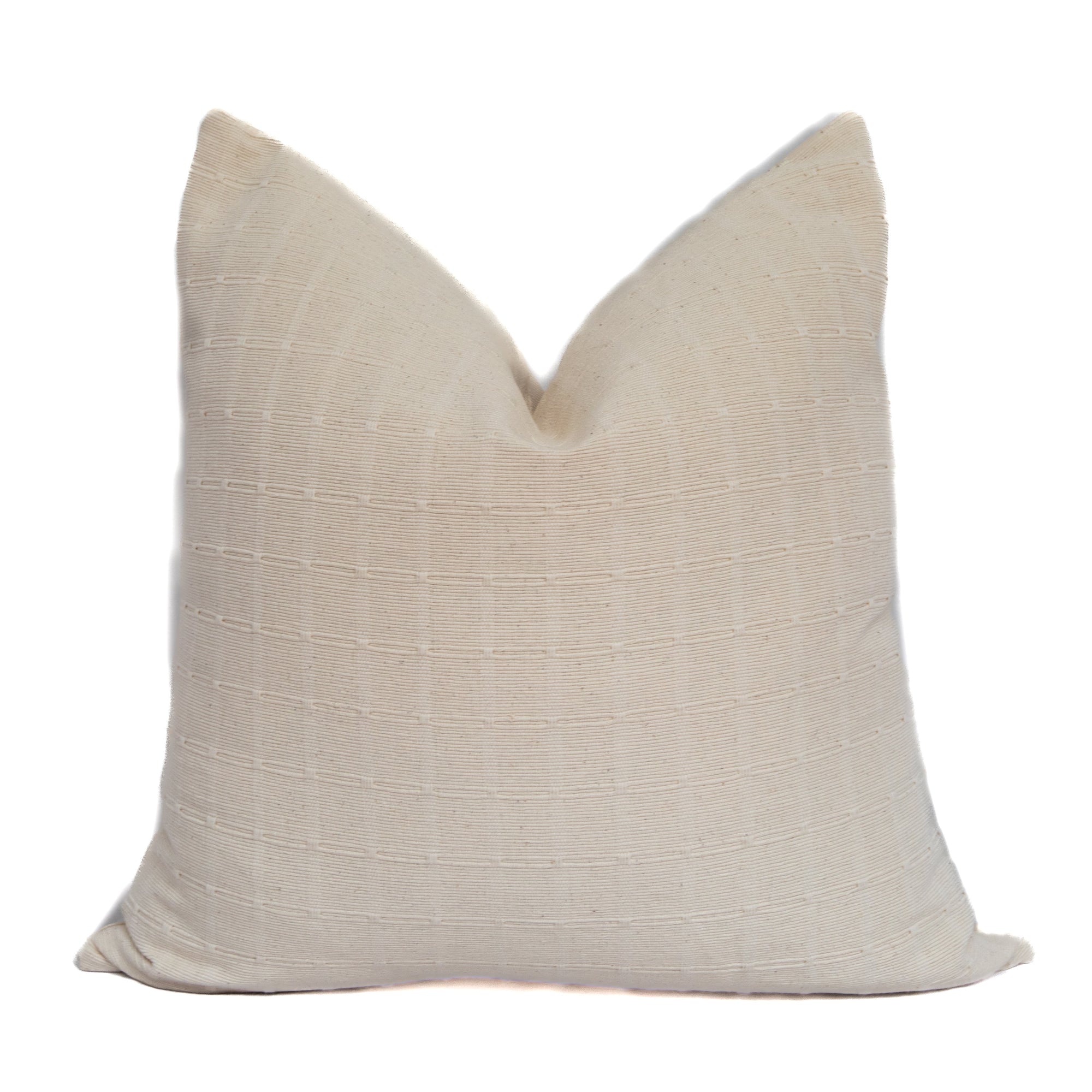 Taylor Pillow Cover
