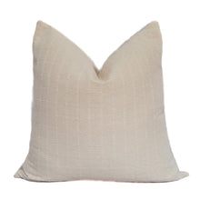 Taylor Pillow Cover