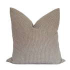 Nathan Pillow Cover